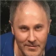 Insegnante di matematica